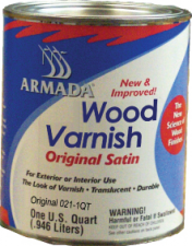 Armada_Wood_Varnish.png