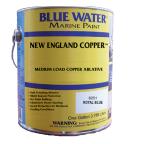 New_England_Copper.jpg