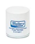 mallory9-37801.png