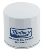mallory9-57801.png
