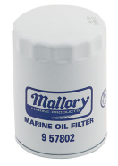 mallory9-57802.png