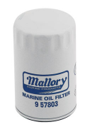 mallory9-57803.png