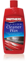 motherscleanerwax.png