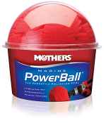 motherspowerball.png