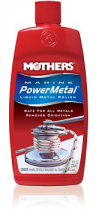 motherspowermetal.png
