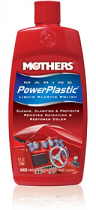 motherspowerplastic.png
